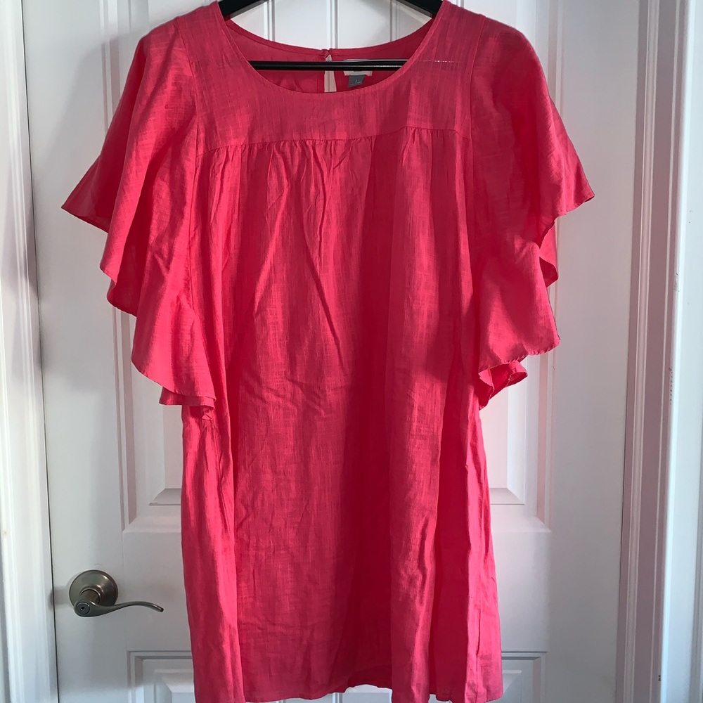 Old Navy Dress